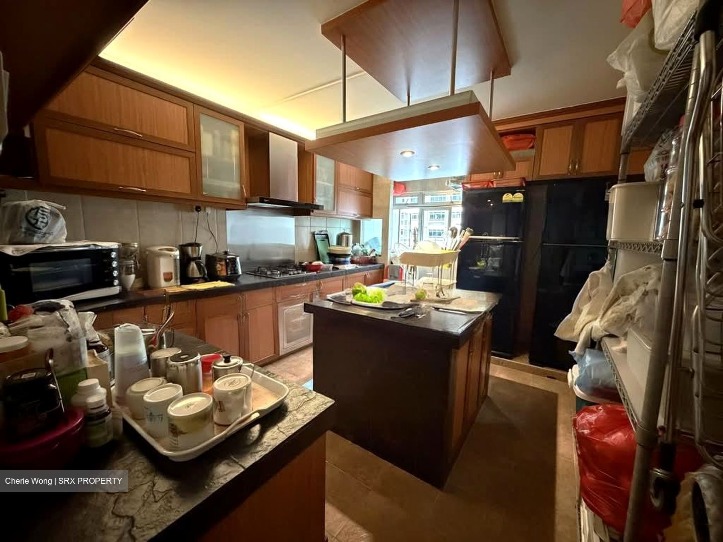 Blk 247 Pasir Ris Street 21 (Pasir Ris), HDB Executive #561030581
